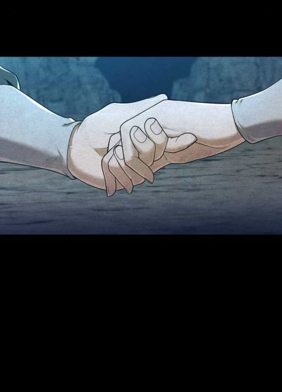 Hoạn Quan Hồi Quy: Tróc Phong Truy Nguyệt - Chương 9 - ảnh 114