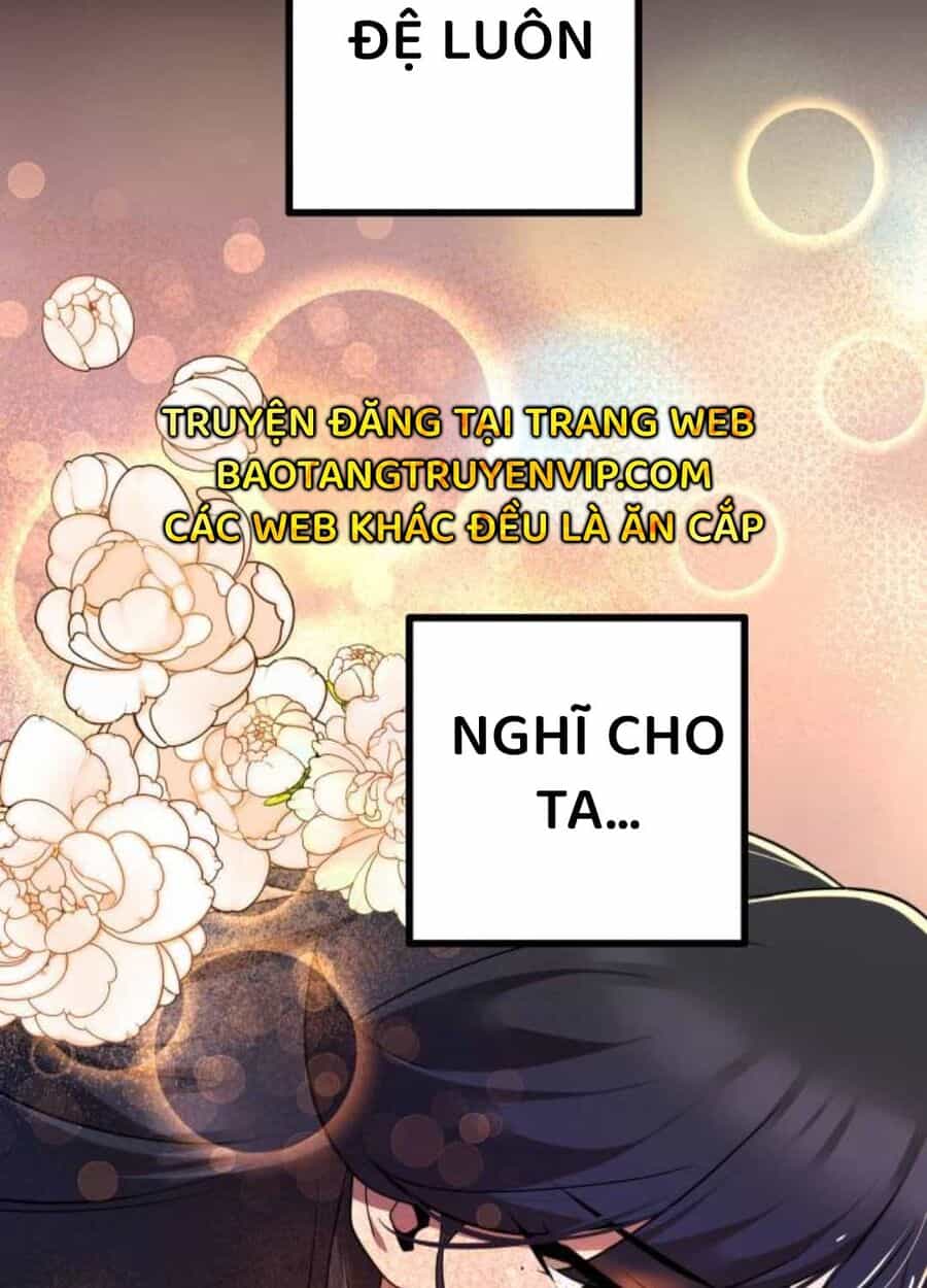 Hoạn Quan Hồi Quy: Tróc Phong Truy Nguyệt - Chương 9 - ảnh 117