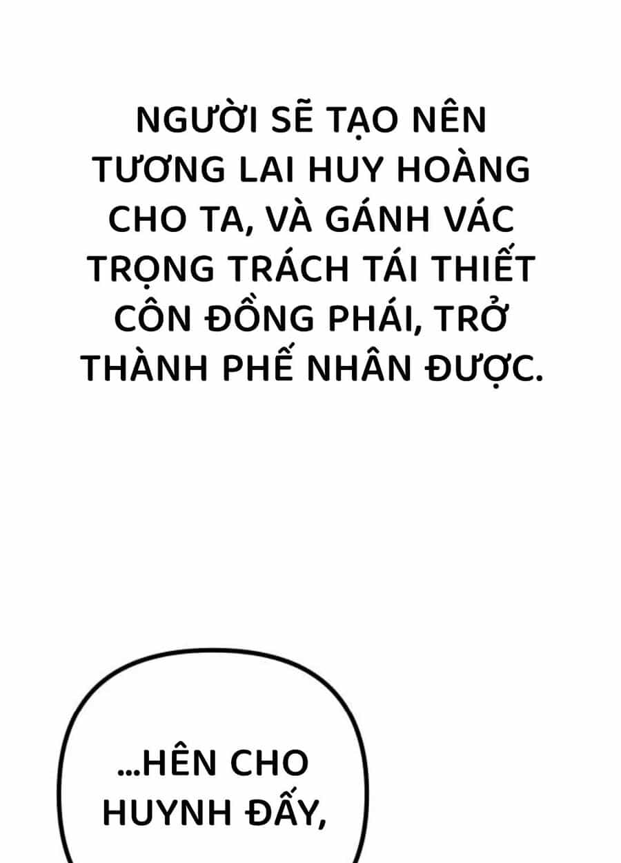 Hoạn Quan Hồi Quy: Tróc Phong Truy Nguyệt - Chương 9 - ảnh 12