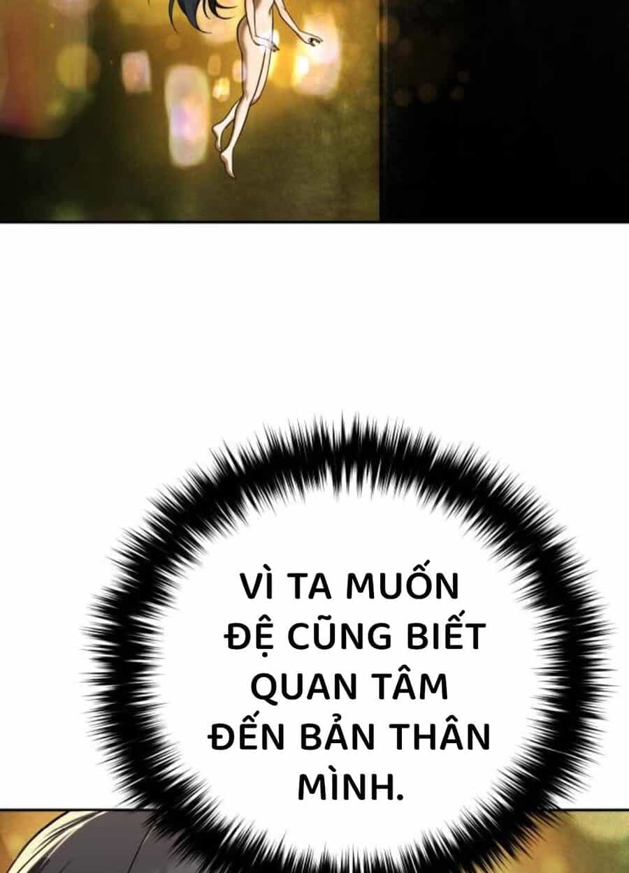 Hoạn Quan Hồi Quy: Tróc Phong Truy Nguyệt - Chương 9 - ảnh 122