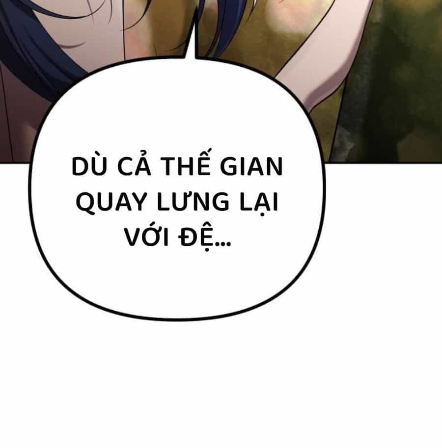 Hoạn Quan Hồi Quy: Tróc Phong Truy Nguyệt - Chương 9 - ảnh 127