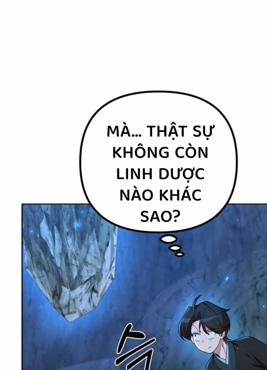Hoạn Quan Hồi Quy: Tróc Phong Truy Nguyệt - Chương 9 - ảnh 134