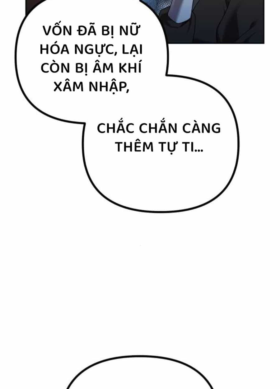 Hoạn Quan Hồi Quy: Tróc Phong Truy Nguyệt - Chương 9 - ảnh 137