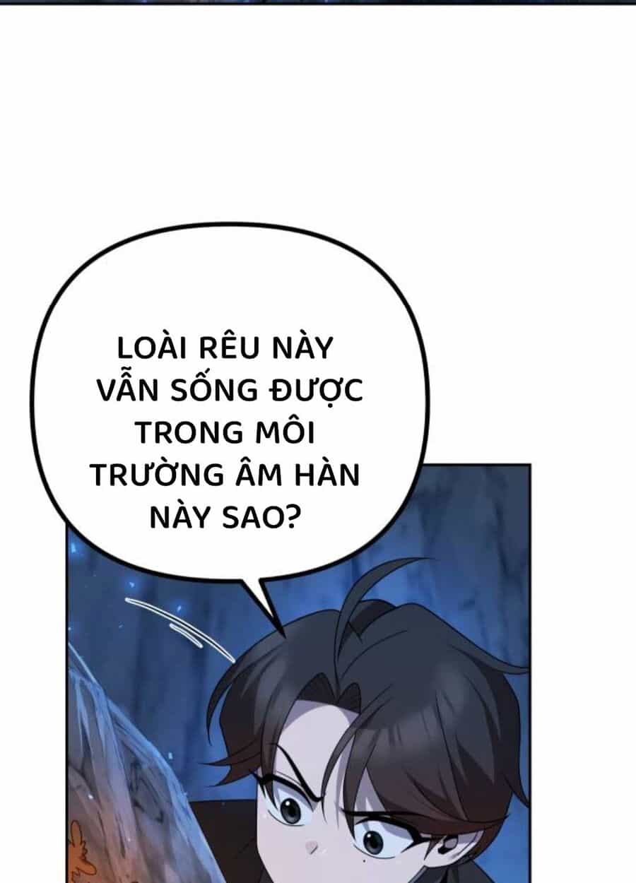 Hoạn Quan Hồi Quy: Tróc Phong Truy Nguyệt - Chương 9 - ảnh 139