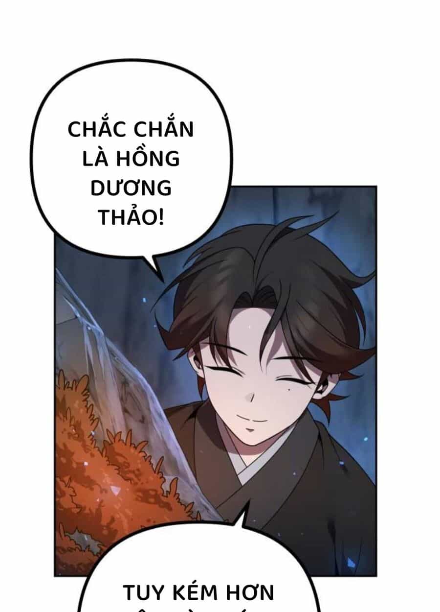 Hoạn Quan Hồi Quy: Tróc Phong Truy Nguyệt - Chương 9 - ảnh 143