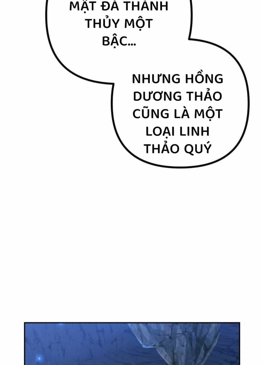 Hoạn Quan Hồi Quy: Tróc Phong Truy Nguyệt - Chương 9 - ảnh 144