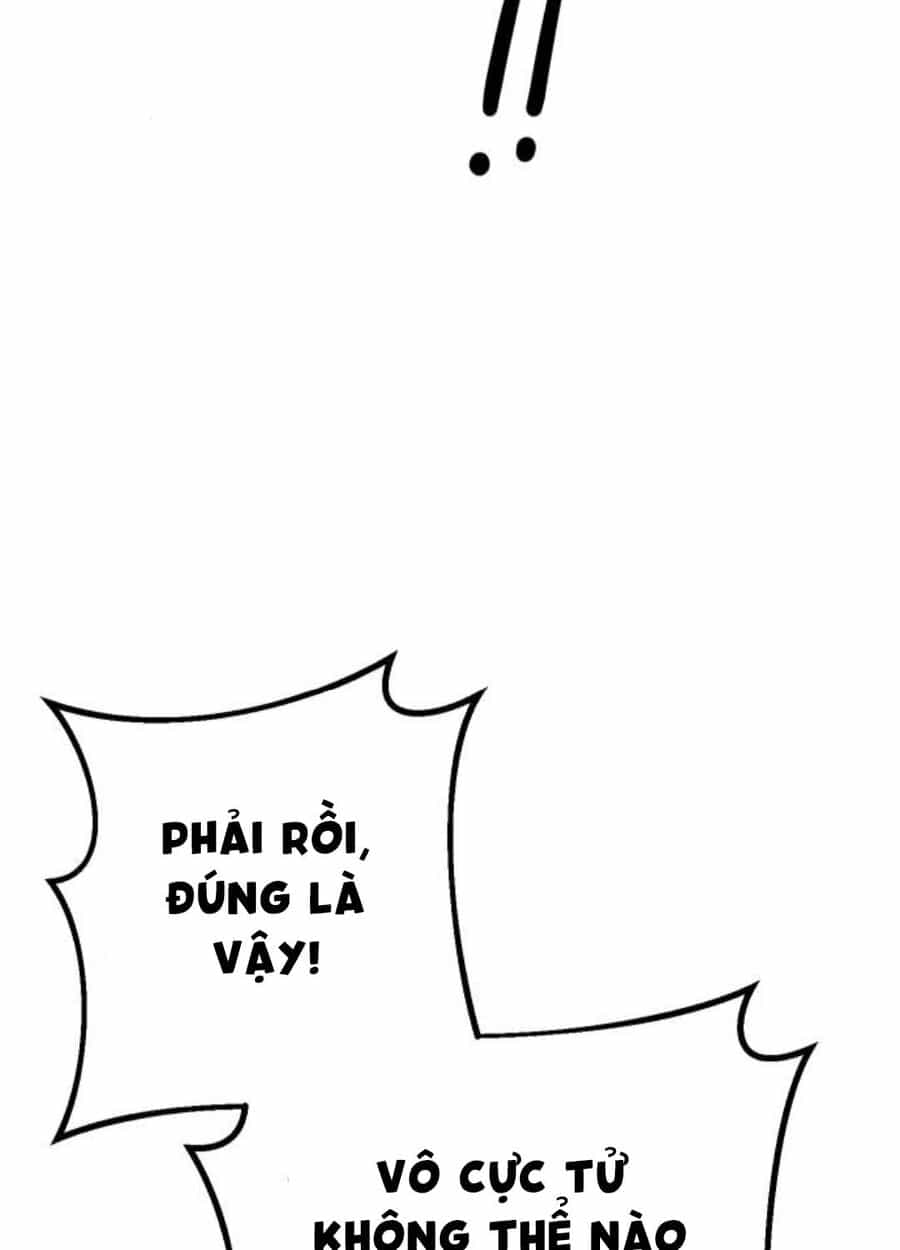 Hoạn Quan Hồi Quy: Tróc Phong Truy Nguyệt - Chương 9 - ảnh 149