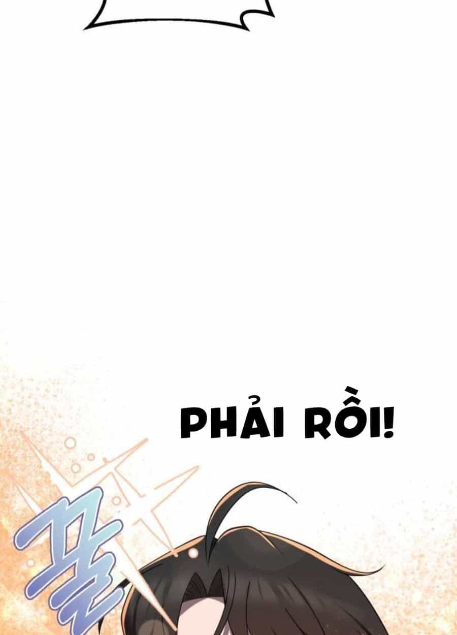 Hoạn Quan Hồi Quy: Tróc Phong Truy Nguyệt - Chương 9 - ảnh 152