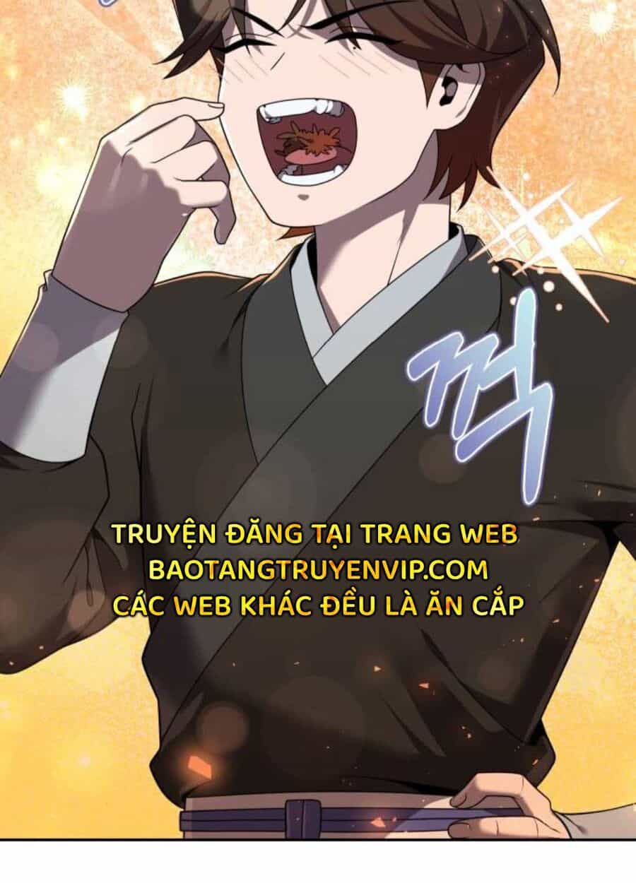 Hoạn Quan Hồi Quy: Tróc Phong Truy Nguyệt - Chương 9 - ảnh 153