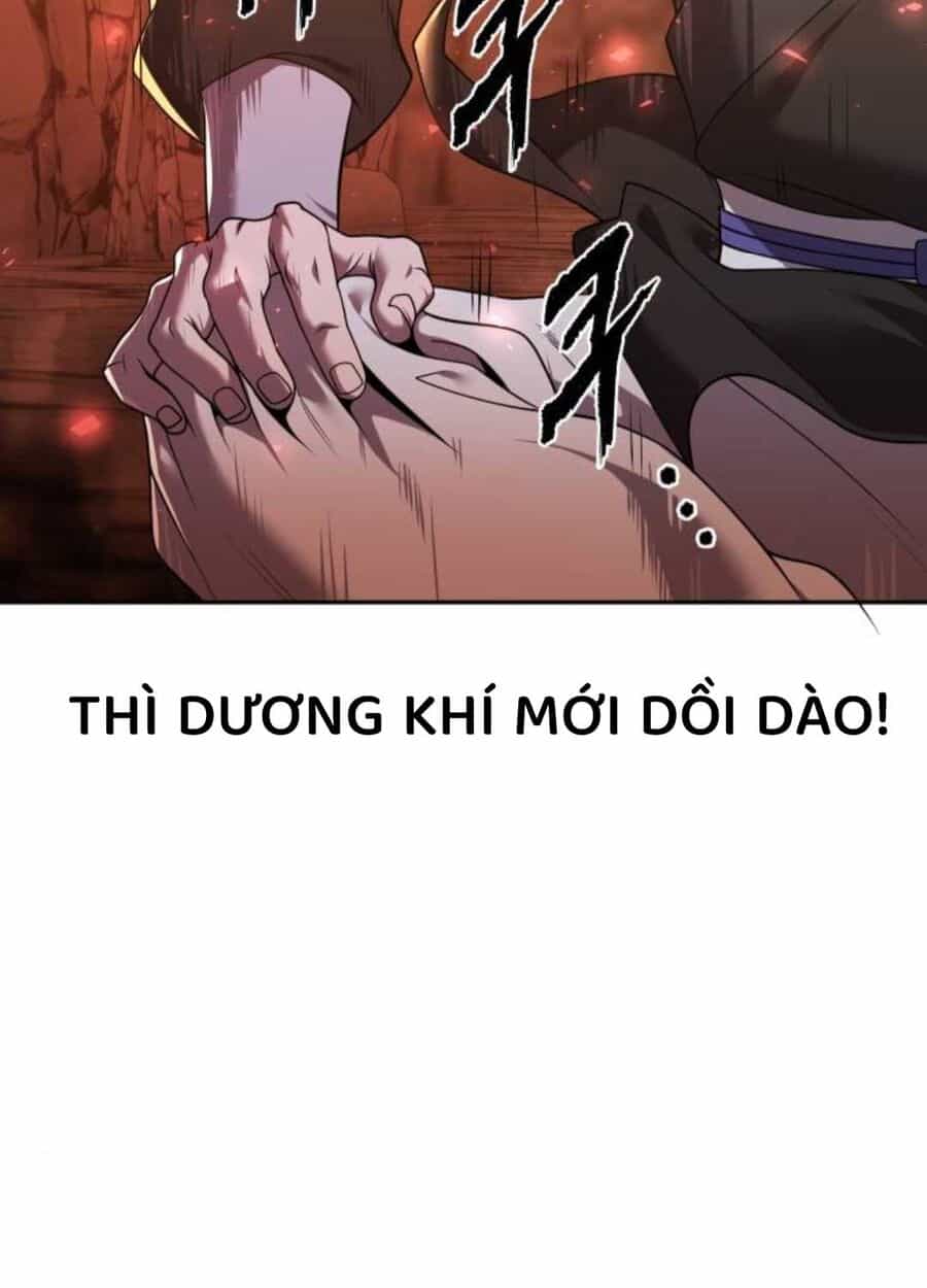 Hoạn Quan Hồi Quy: Tróc Phong Truy Nguyệt - Chương 9 - ảnh 159