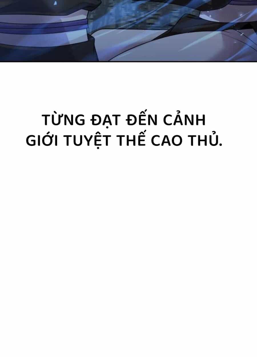 Hoạn Quan Hồi Quy: Tróc Phong Truy Nguyệt - Chương 9 - ảnh 16