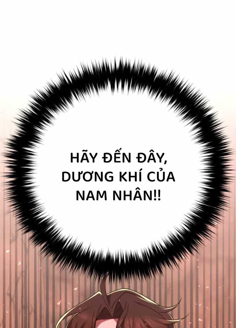 Hoạn Quan Hồi Quy: Tróc Phong Truy Nguyệt - Chương 9 - ảnh 160