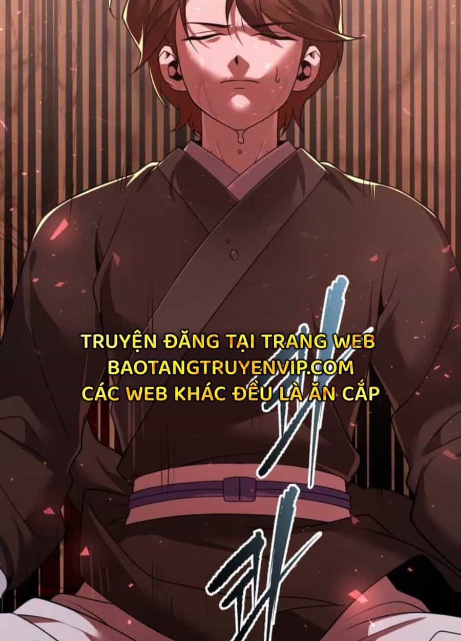 Hoạn Quan Hồi Quy: Tróc Phong Truy Nguyệt - Chương 9 - ảnh 161