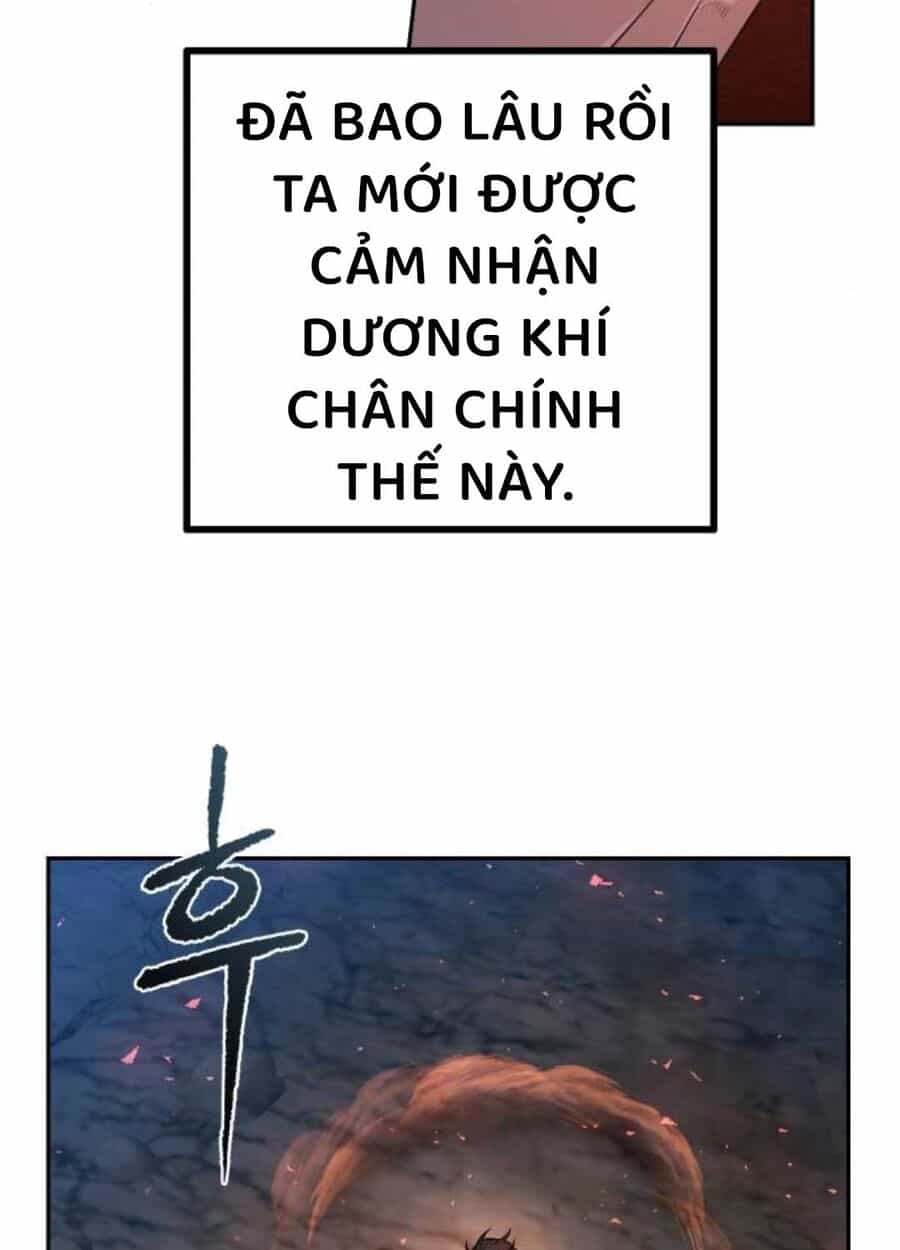 Hoạn Quan Hồi Quy: Tróc Phong Truy Nguyệt - Chương 9 - ảnh 164