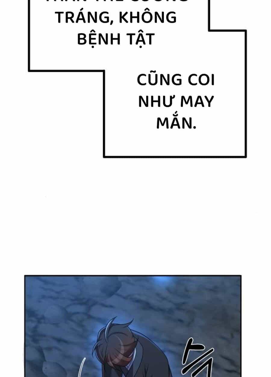 Hoạn Quan Hồi Quy: Tróc Phong Truy Nguyệt - Chương 9 - ảnh 167