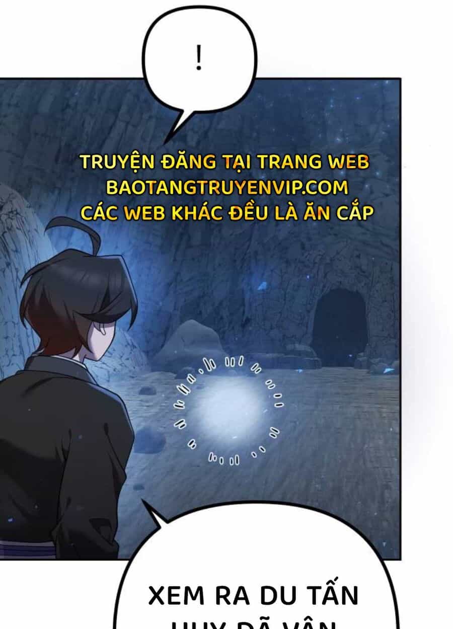 Hoạn Quan Hồi Quy: Tróc Phong Truy Nguyệt - Chương 9 - ảnh 169