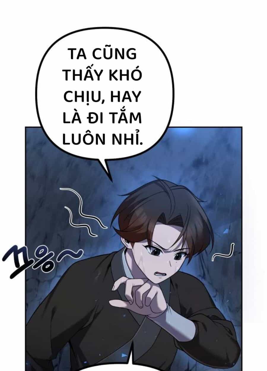 Hoạn Quan Hồi Quy: Tróc Phong Truy Nguyệt - Chương 9 - ảnh 171