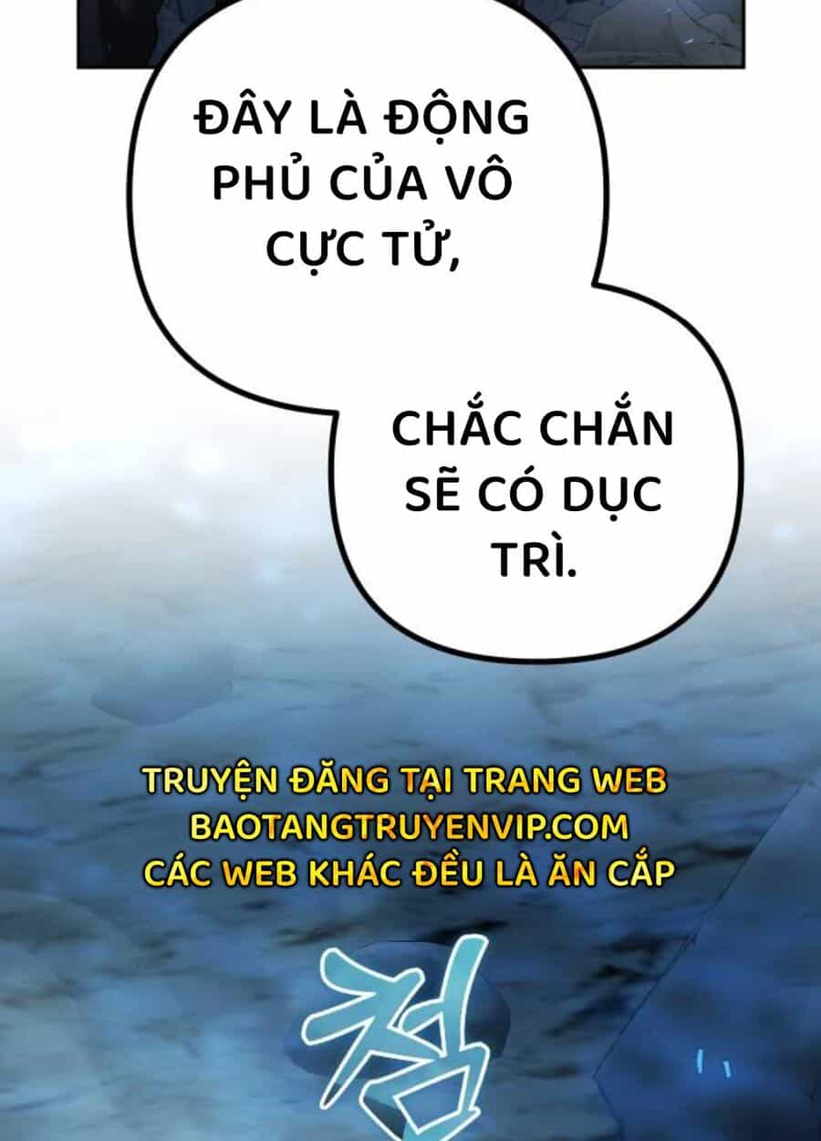 Hoạn Quan Hồi Quy: Tróc Phong Truy Nguyệt - Chương 9 - ảnh 172