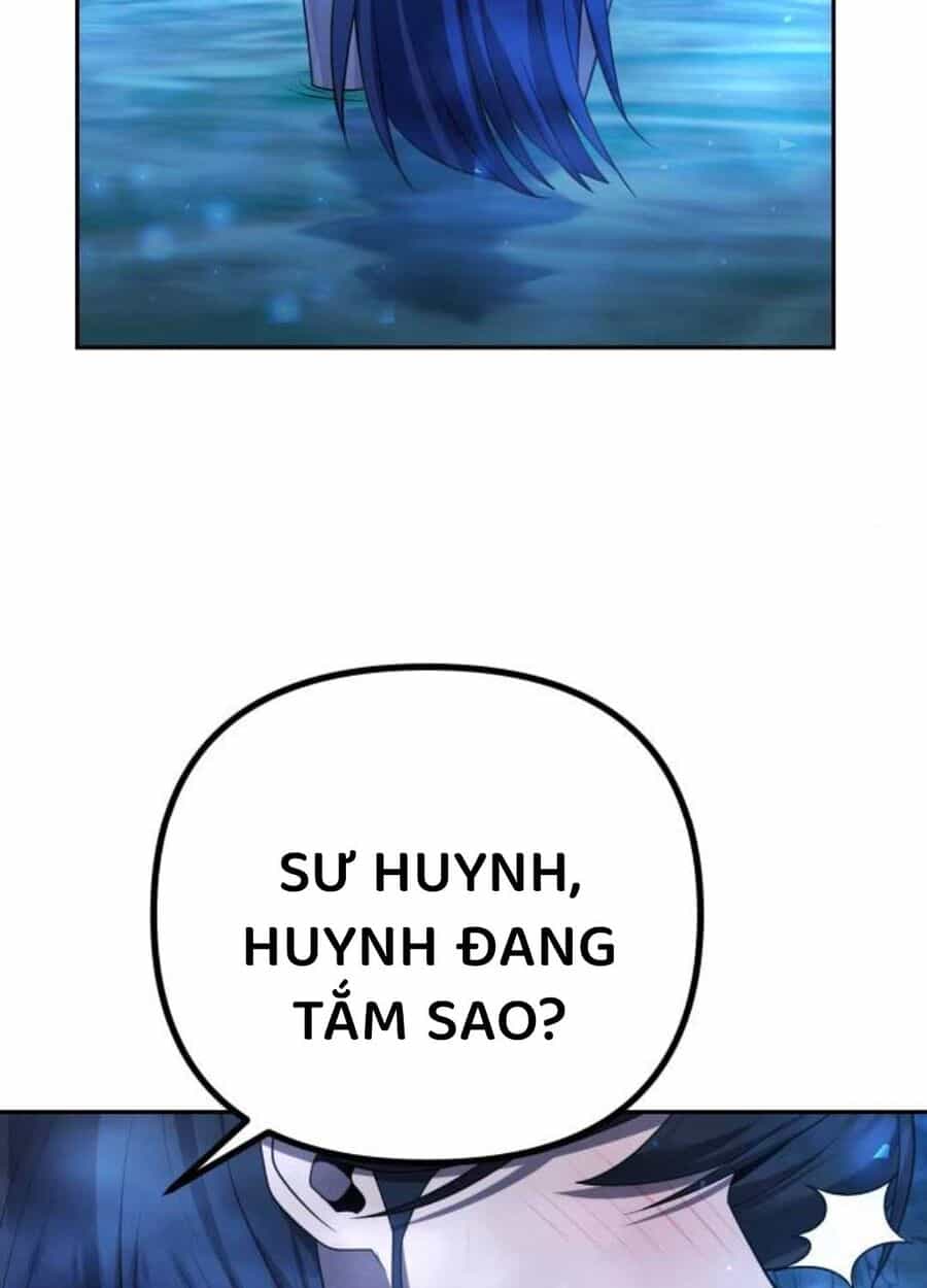 Hoạn Quan Hồi Quy: Tróc Phong Truy Nguyệt - Chương 9 - ảnh 175