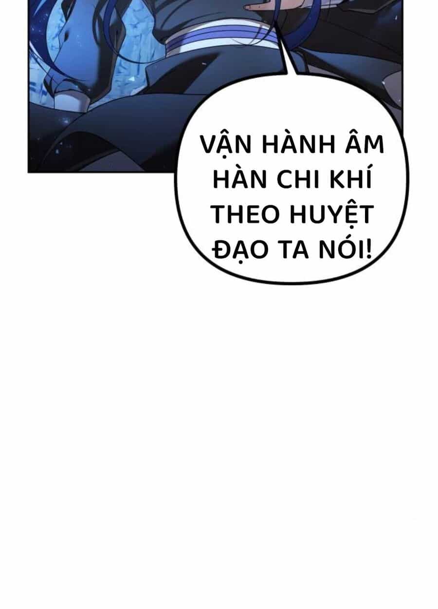 Hoạn Quan Hồi Quy: Tróc Phong Truy Nguyệt - Chương 9 - ảnh 2