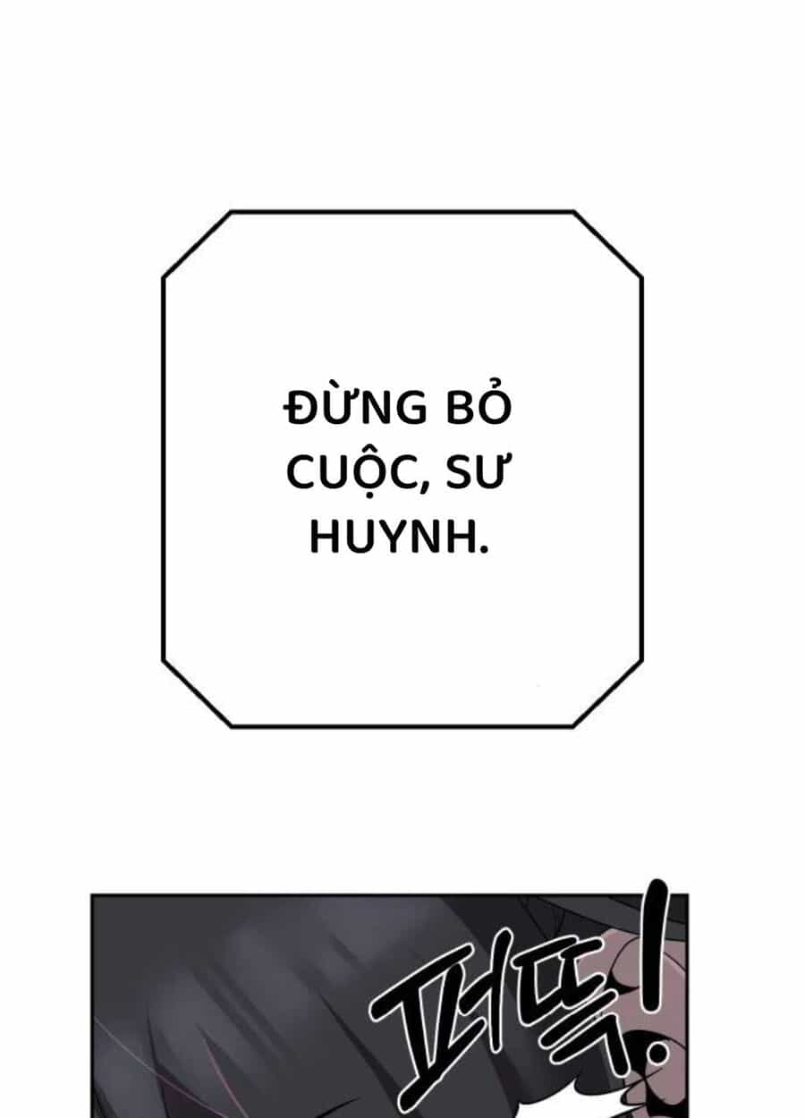 Hoạn Quan Hồi Quy: Tróc Phong Truy Nguyệt - Chương 9 - ảnh 37