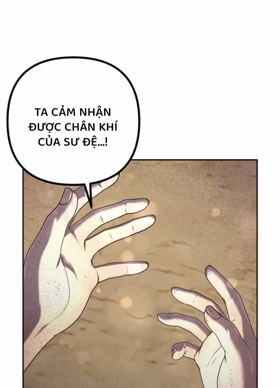 Hoạn Quan Hồi Quy: Tróc Phong Truy Nguyệt - Chương 9 - ảnh 40
