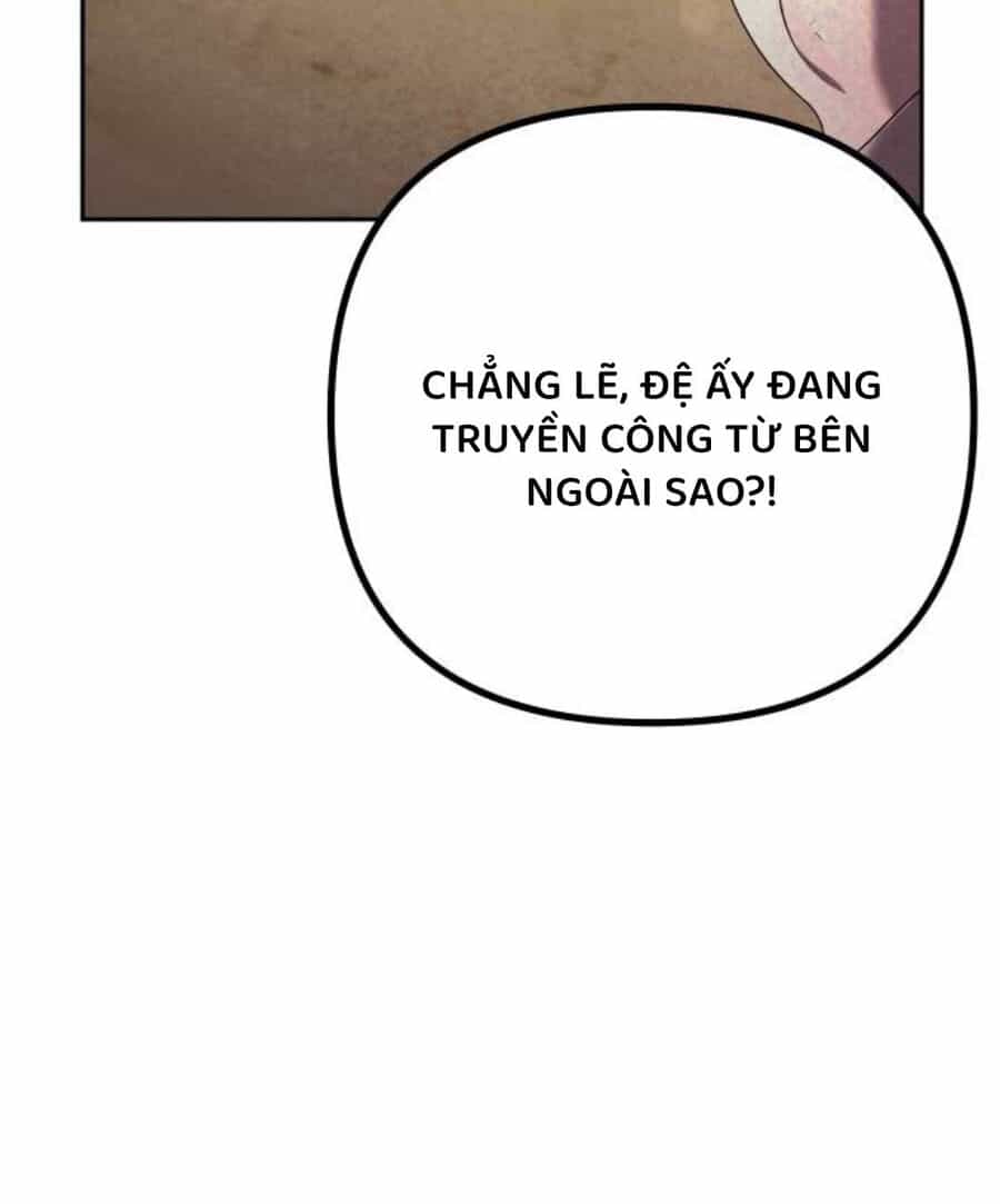 Hoạn Quan Hồi Quy: Tróc Phong Truy Nguyệt - Chương 9 - ảnh 41