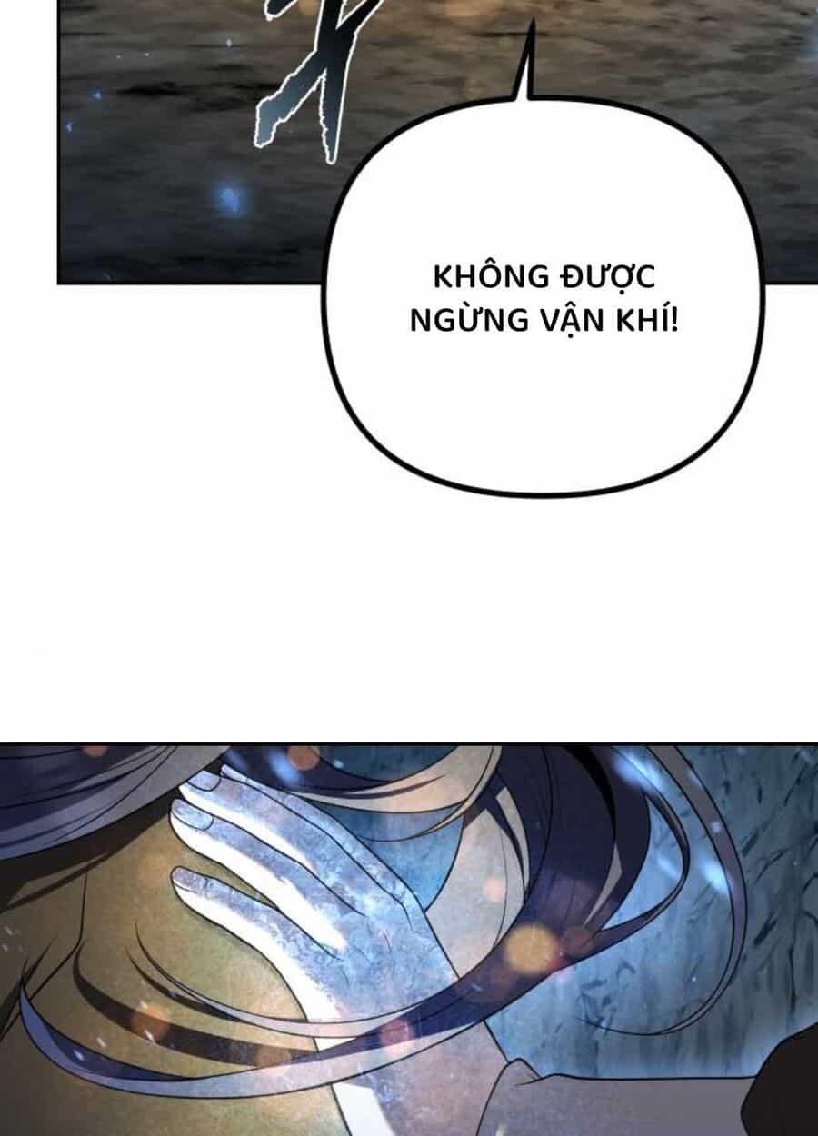 Hoạn Quan Hồi Quy: Tróc Phong Truy Nguyệt - Chương 9 - ảnh 43