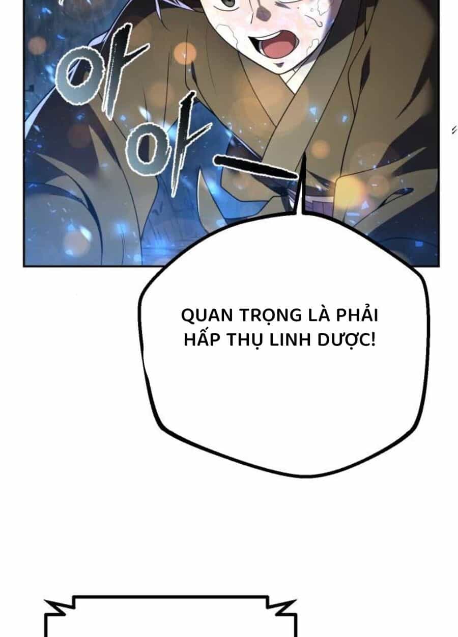 Hoạn Quan Hồi Quy: Tróc Phong Truy Nguyệt - Chương 9 - ảnh 45