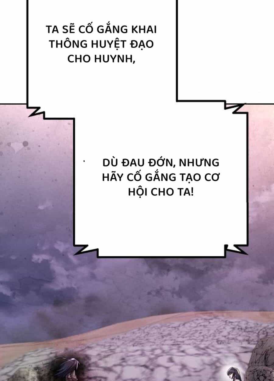 Hoạn Quan Hồi Quy: Tróc Phong Truy Nguyệt - Chương 9 - ảnh 46