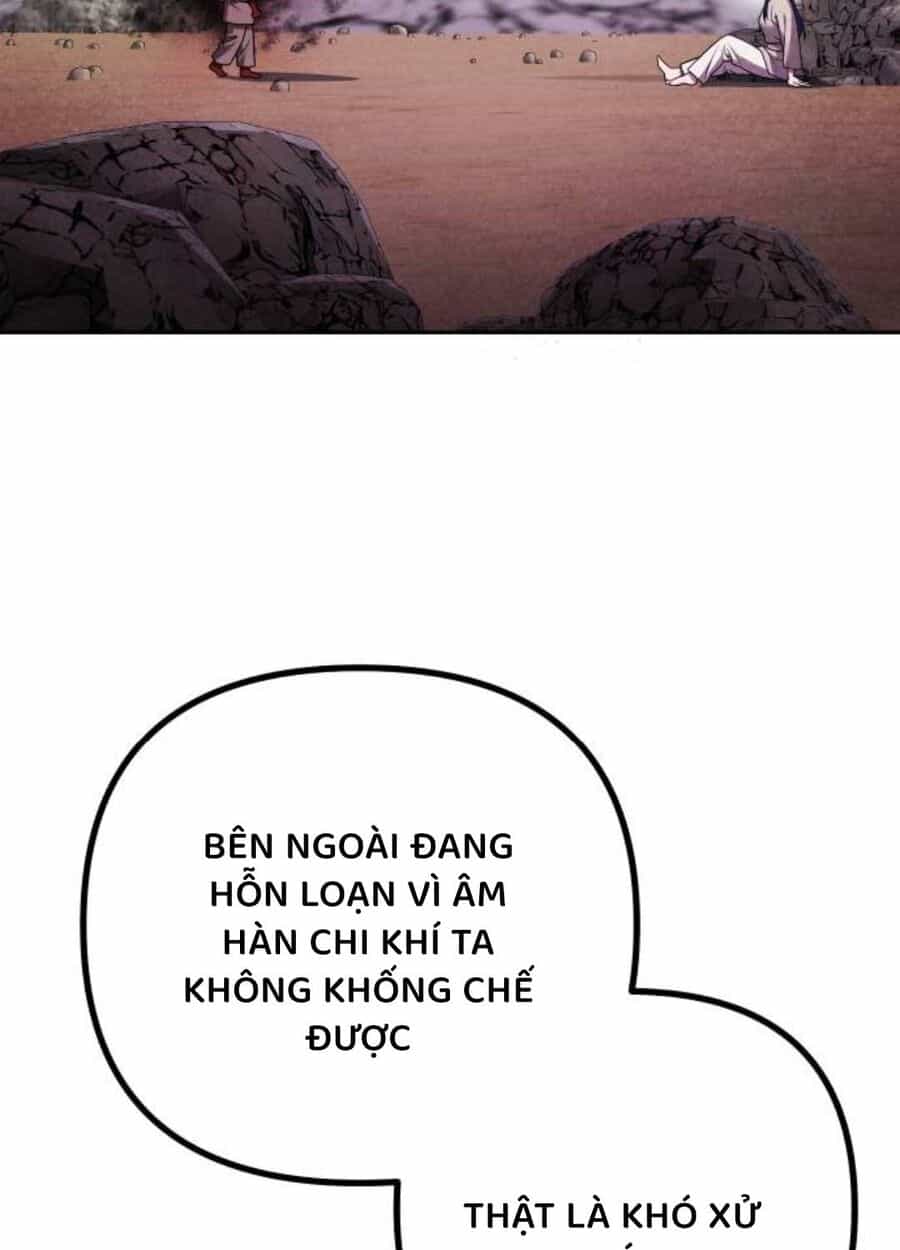 Hoạn Quan Hồi Quy: Tróc Phong Truy Nguyệt - Chương 9 - ảnh 47