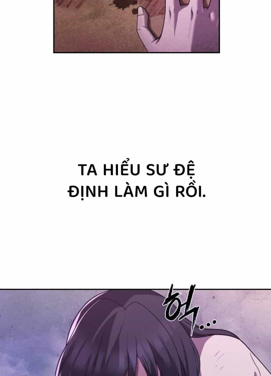 Hoạn Quan Hồi Quy: Tróc Phong Truy Nguyệt - Chương 9 - ảnh 62