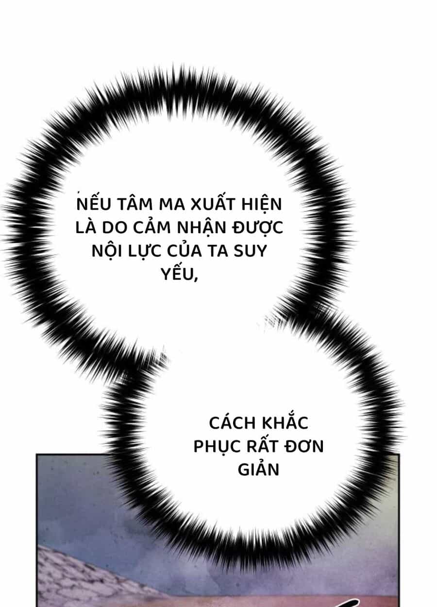Hoạn Quan Hồi Quy: Tróc Phong Truy Nguyệt - Chương 9 - ảnh 64