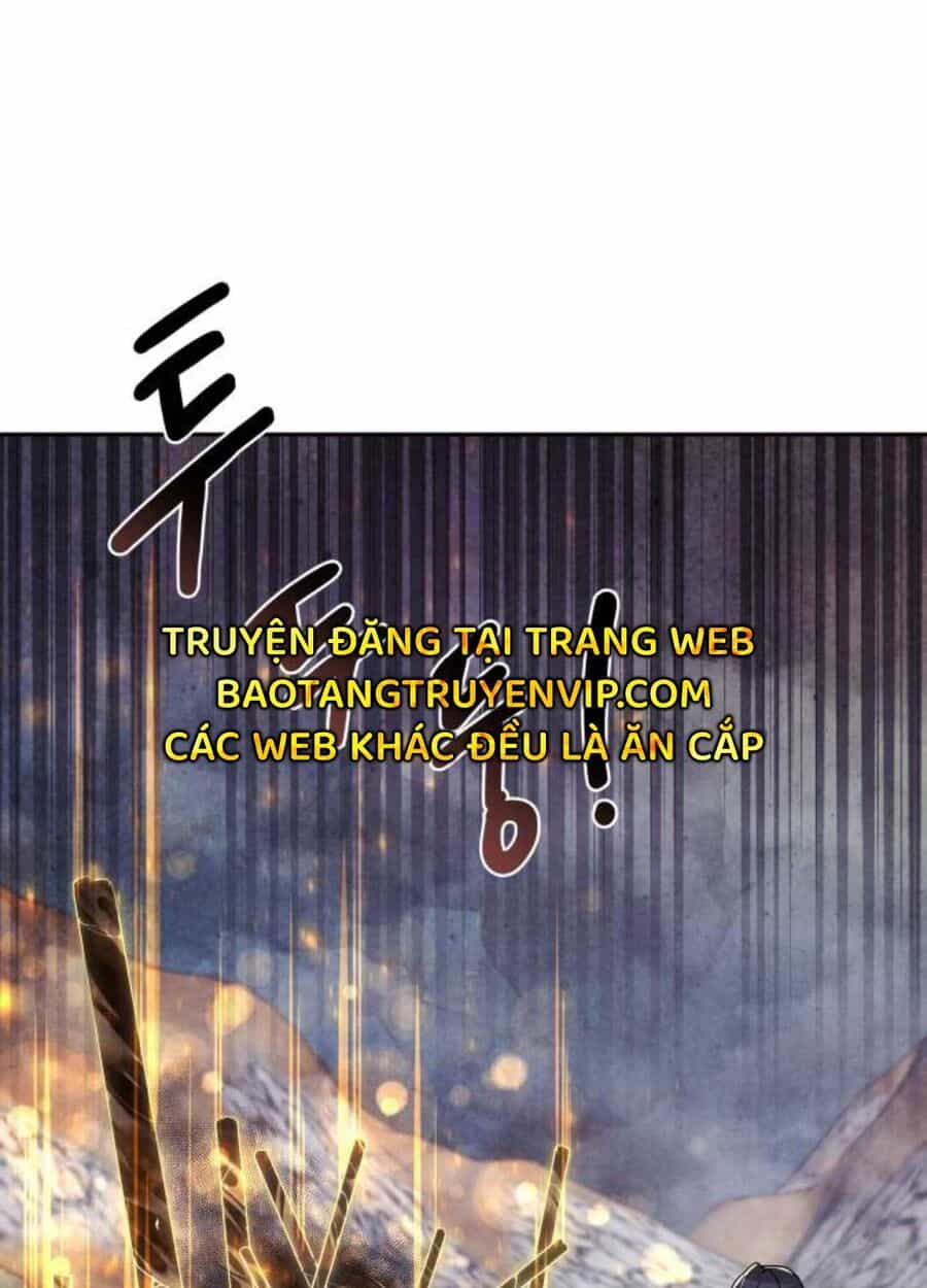 Hoạn Quan Hồi Quy: Tróc Phong Truy Nguyệt - Chương 9 - ảnh 75