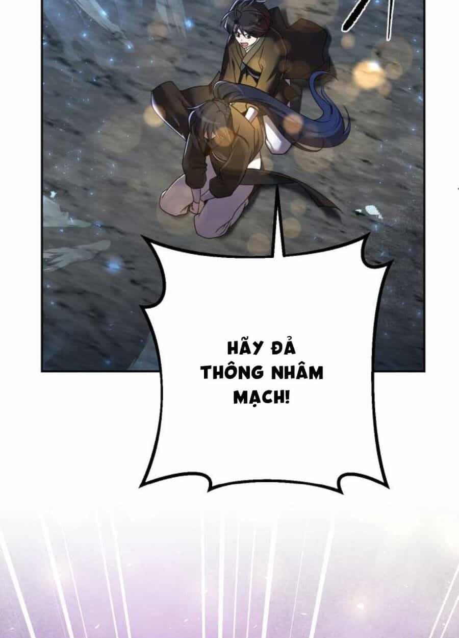 Hoạn Quan Hồi Quy: Tróc Phong Truy Nguyệt - Chương 9 - ảnh 84