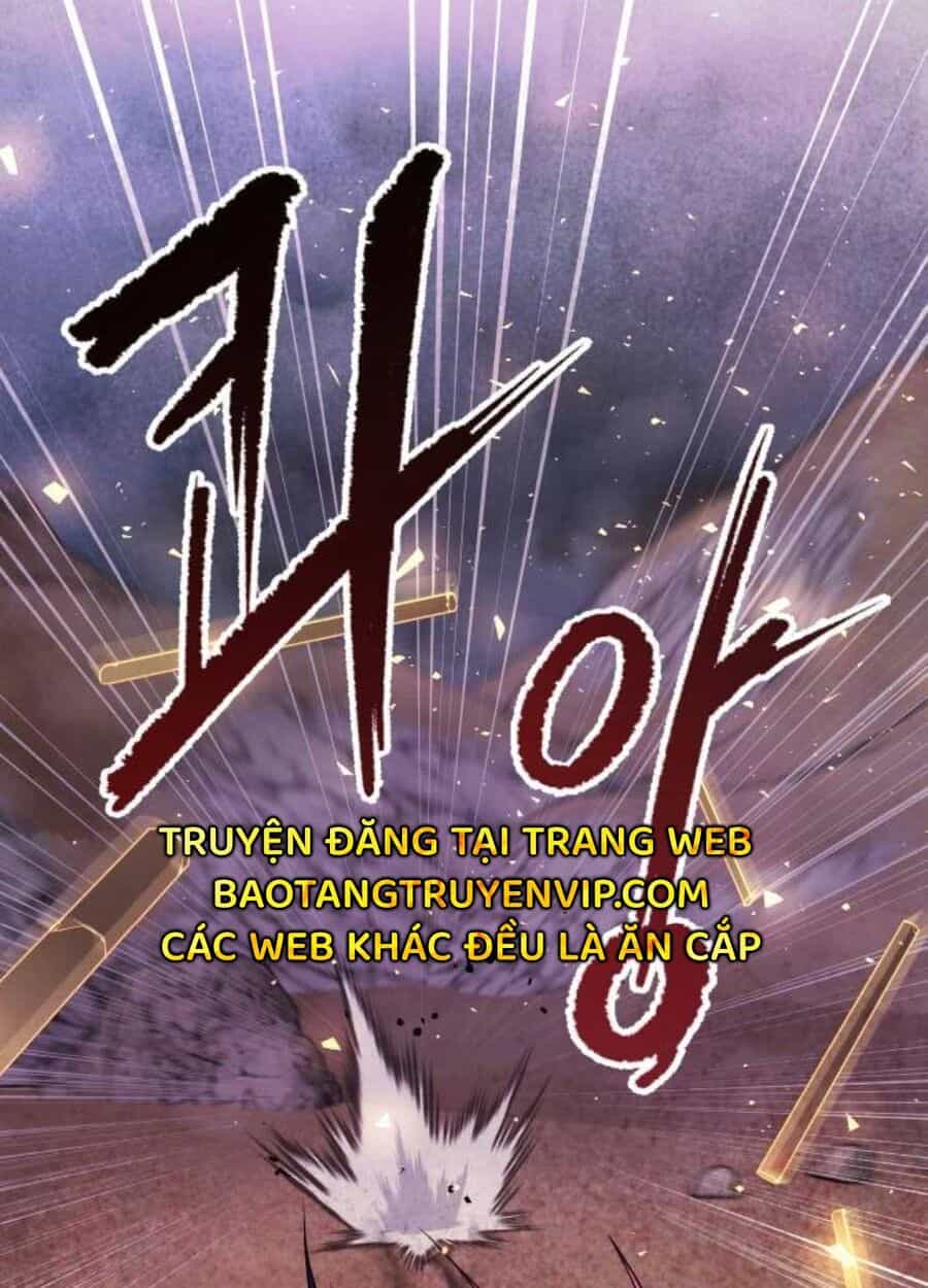 Hoạn Quan Hồi Quy: Tróc Phong Truy Nguyệt - Chương 9 - ảnh 85