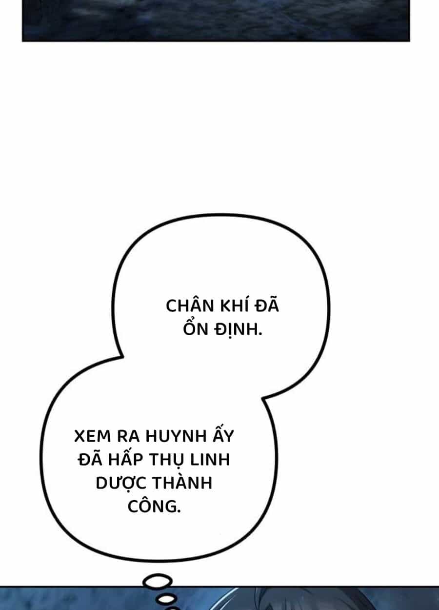 Hoạn Quan Hồi Quy: Tróc Phong Truy Nguyệt - Chương 9 - ảnh 99