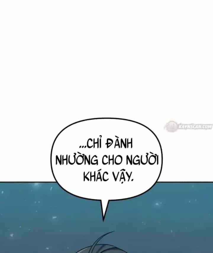 Hoạn Quan Hồi Quy: Tróc Phong Truy Nguyệt - Chương 91 - ảnh 120