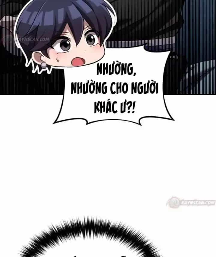 Hoạn Quan Hồi Quy: Tróc Phong Truy Nguyệt - Chương 91 - ảnh 122