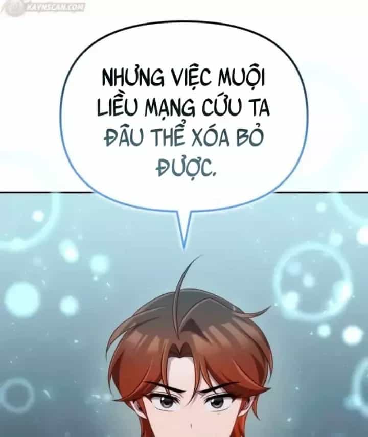 Hoạn Quan Hồi Quy: Tróc Phong Truy Nguyệt - Chương 91 - ảnh 134
