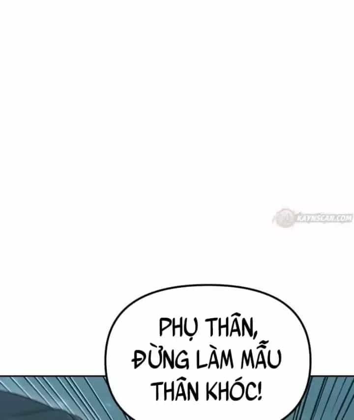 Hoạn Quan Hồi Quy: Tróc Phong Truy Nguyệt - Chương 91 - ảnh 145