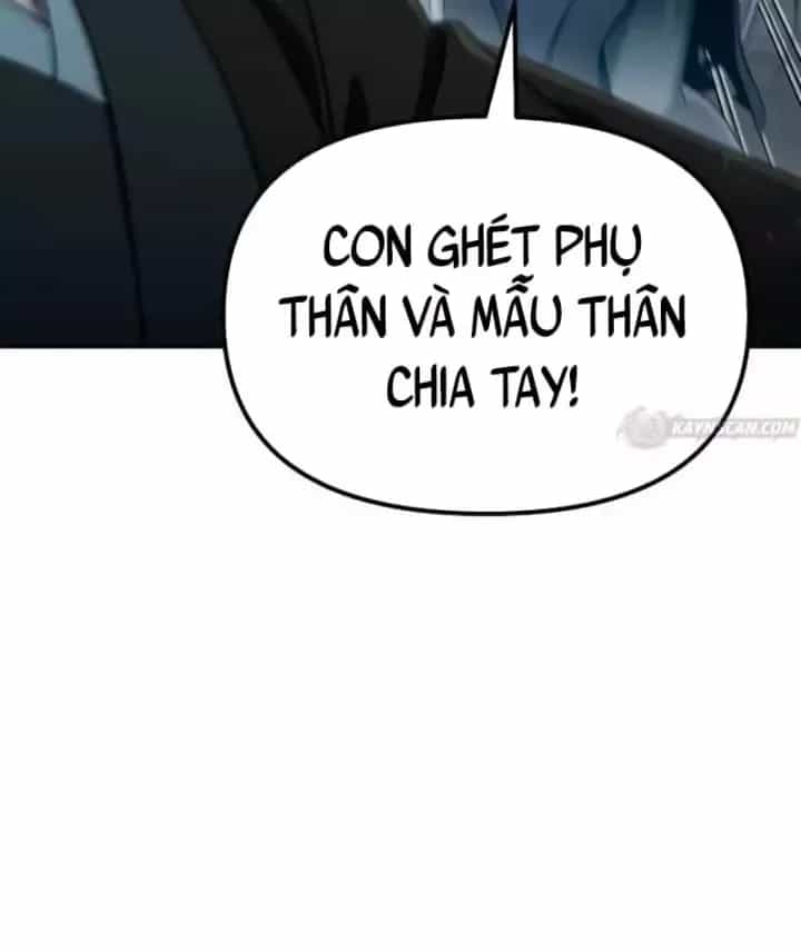 Hoạn Quan Hồi Quy: Tróc Phong Truy Nguyệt - Chương 91 - ảnh 147