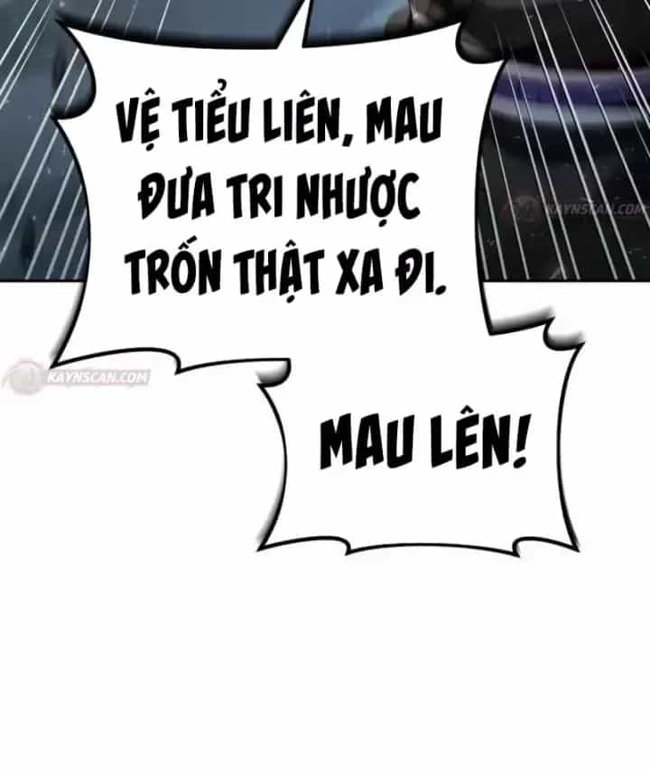 Hoạn Quan Hồi Quy: Tróc Phong Truy Nguyệt - Chương 91 - ảnh 161