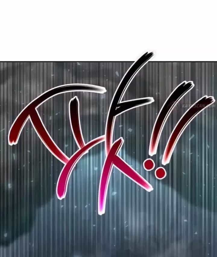 Hoạn Quan Hồi Quy: Tróc Phong Truy Nguyệt - Chương 91 - ảnh 183