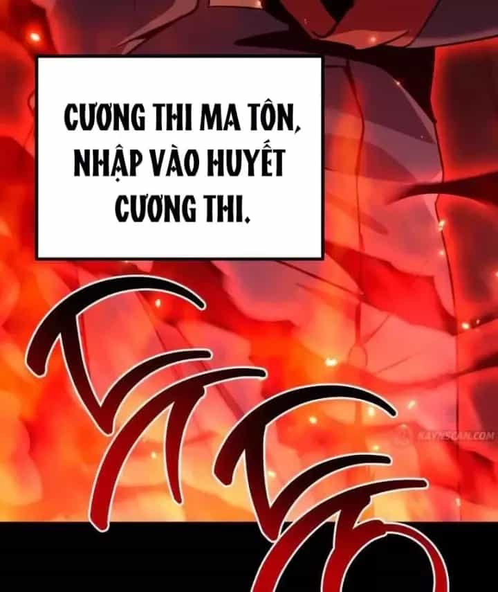 Hoạn Quan Hồi Quy: Tróc Phong Truy Nguyệt - Chương 91 - ảnh 20