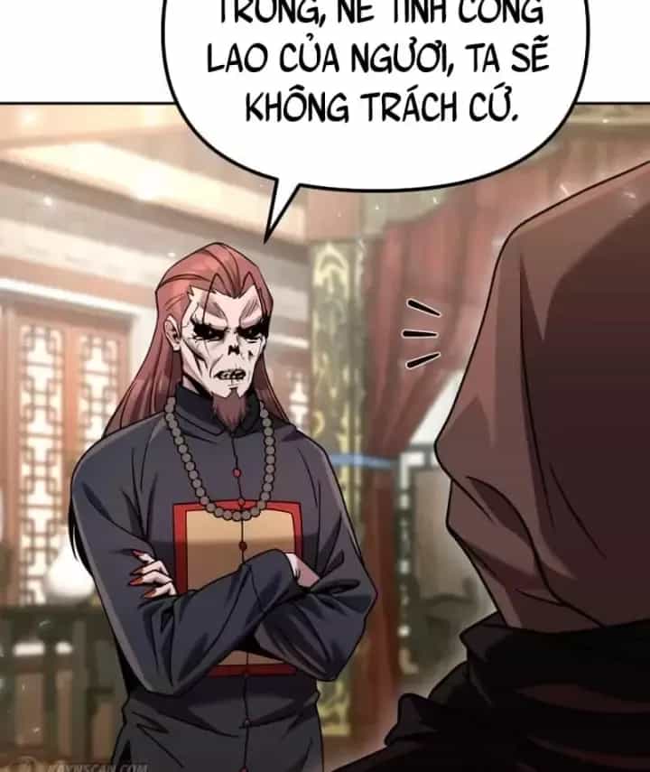 Hoạn Quan Hồi Quy: Tróc Phong Truy Nguyệt - Chương 91 - ảnh 33