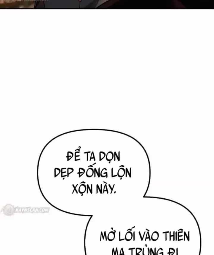 Hoạn Quan Hồi Quy: Tróc Phong Truy Nguyệt - Chương 91 - ảnh 34