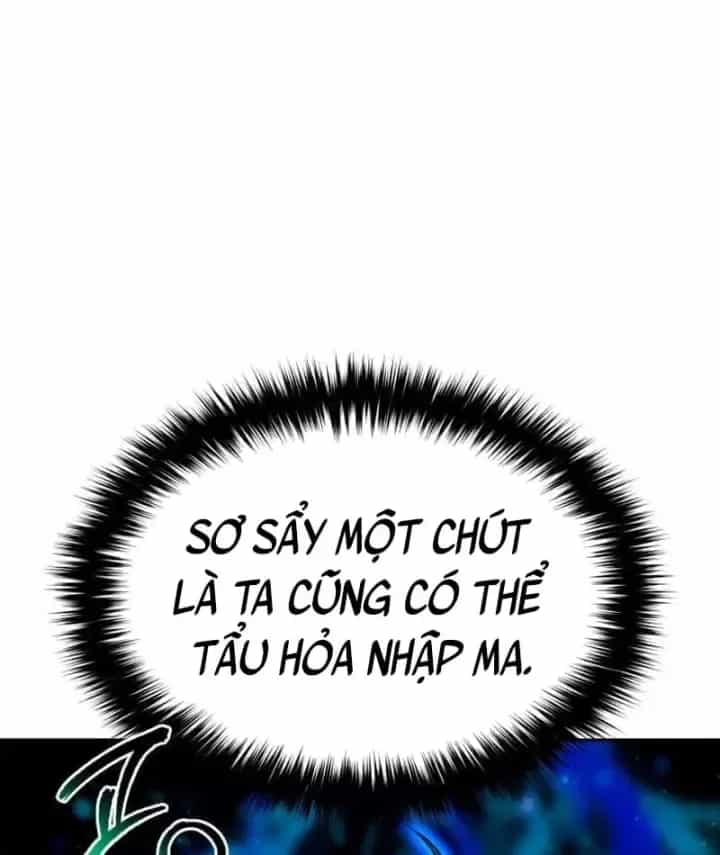 Hoạn Quan Hồi Quy: Tróc Phong Truy Nguyệt - Chương 91 - ảnh 50