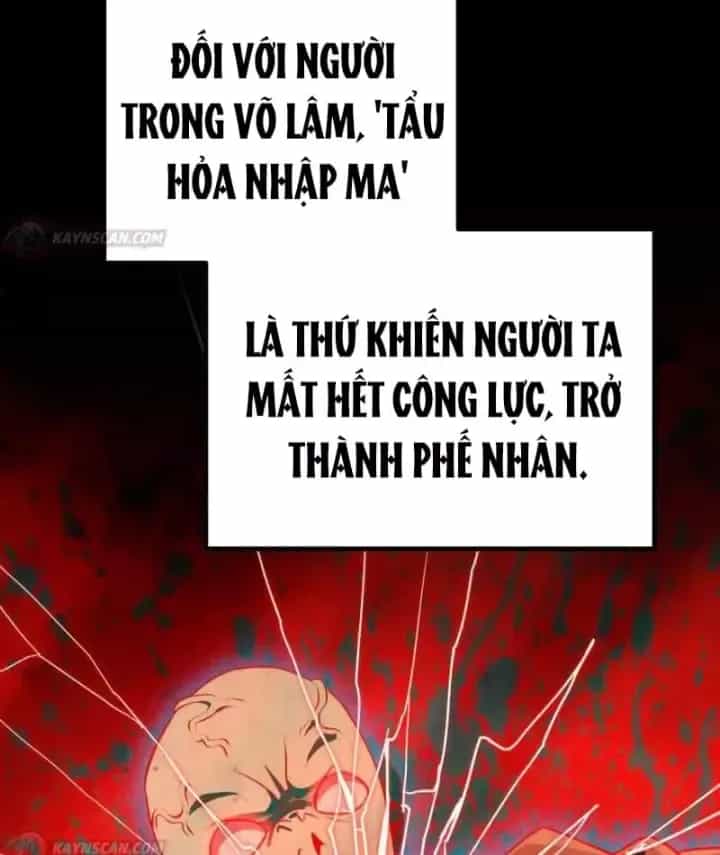 Hoạn Quan Hồi Quy: Tróc Phong Truy Nguyệt - Chương 91 - ảnh 52
