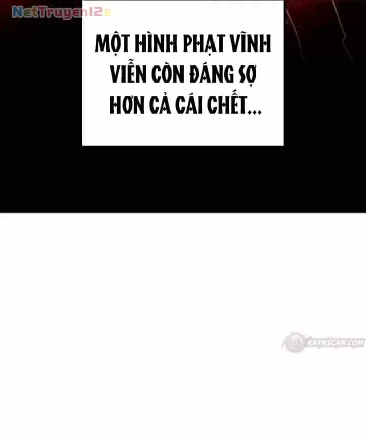 Hoạn Quan Hồi Quy: Tróc Phong Truy Nguyệt - Chương 91 - ảnh 54